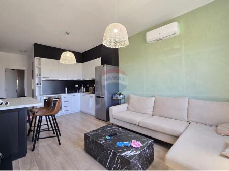 Apartment 2+1+ parking for sale in Vala Mar (ID: 530191006-980)