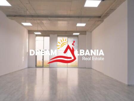 3 Shops for sale on Siri Kodra Street at Residenca Siri 2 (ID 4171569).