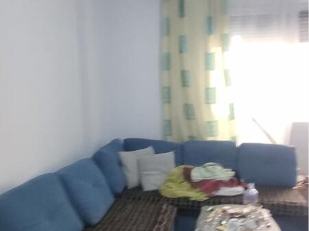 Apartment for rent 2+1, Dinamo Stadium