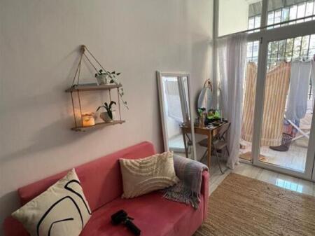 Duplex for sale at 5 Maji