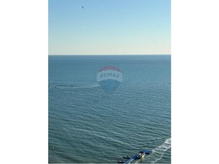 Monolocali in Vendita – Vista Mare, Prima Linea