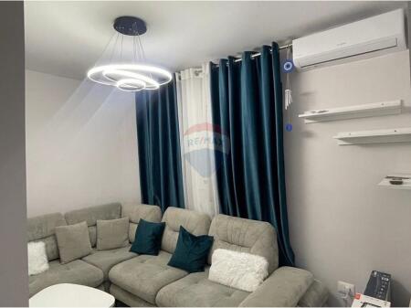 21 December, 2+1 apartment for rent, 1st floor, 70 m² 600 €, ID: 530561001-158
