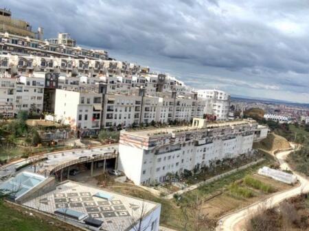 !!! Opportunity !! 1+1 for Sale Kodra e Diellit 2 !!!