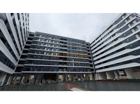 For sale, Apartment 2+1, Don Bosko, Tirane