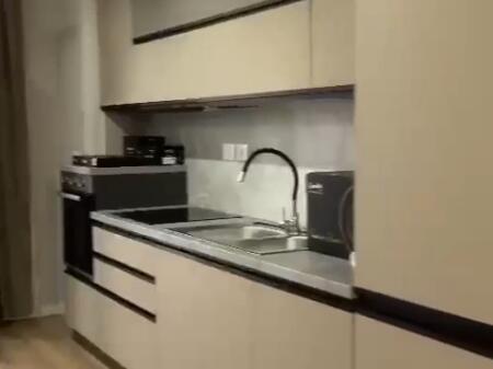 FOR RENT APARTMENT 2+1+2 Lake View