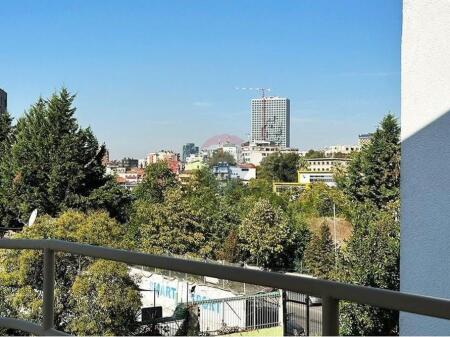 Tirane, villa for rent, 3,500 € (ID: 530481001-723)
