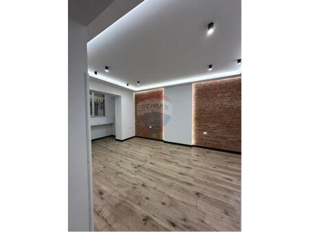 APARTMENT 1+1 FOR SALE NEAR THE LAKE !