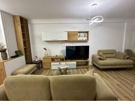 1+1 apartment for rent at grand galeria
