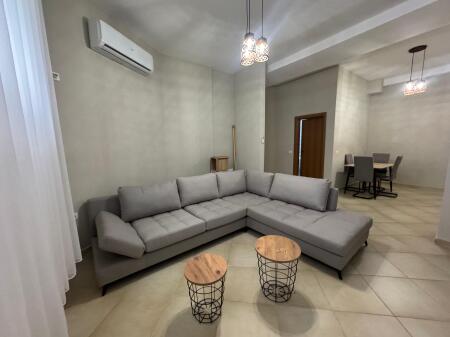 Apartment 2+1 for sale, Fresk