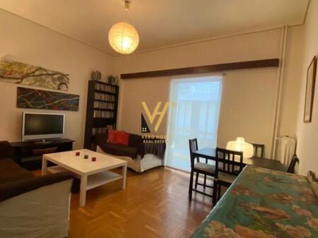 SHITET APARTAMENT 1+1+BLK ,PISTA ILIRIA DURRËS, 80.000 EURO