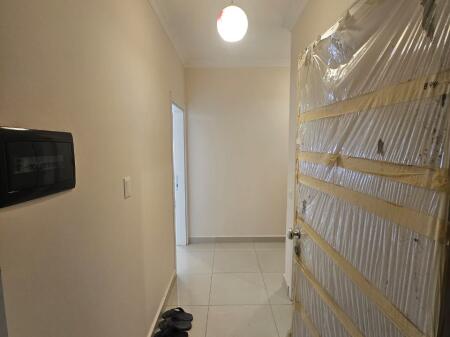 Casa privata -Astir 32,000 L