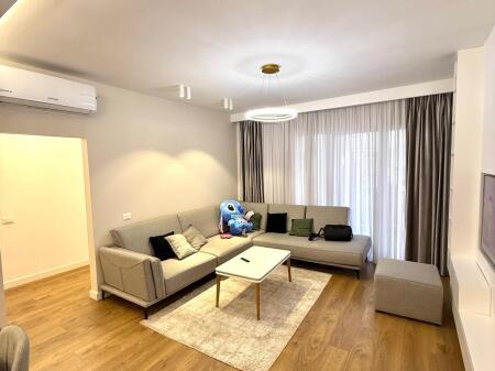 📣Rent Apartment 2+1+2📍Elbasani Street 💶Price: 900 Euro