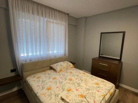 ⚜️ APPARTAMENTO 1+1 IN AFFITTO - Via Kavajes / 