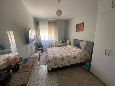 Fresk, Apartament 2+1 per Shitje