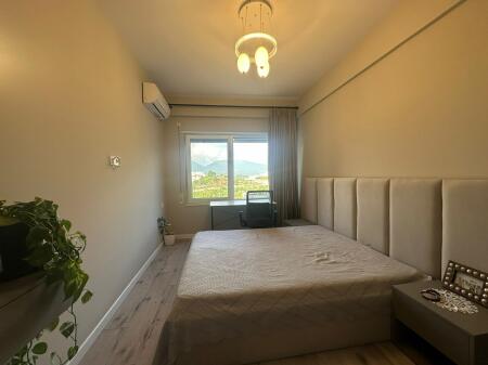 DUPLEX FOR SALE IN KODRA DIELLIT 2, SUPER OPTION 3+1+2+VERANDA