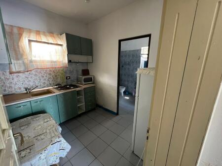 Private house for rent 1+1