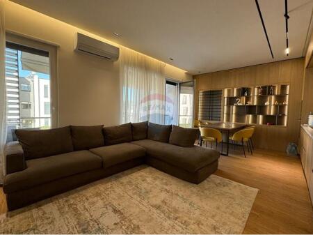 Apartment 2+1+2 for sale in Lalzi Bay, 350,000 € ID: 530391016-169