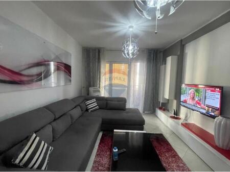 Apartament 2+1+2 per qira ne Astir !
