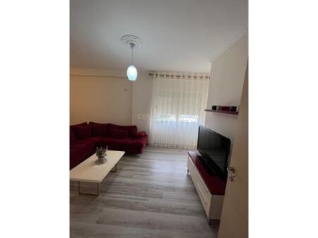 Appartamento in vendita ad Astir