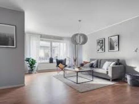 Appartamento Duplex 1+1+Posto Auto in affitto presso il Complesso Golden Park (ID B2101191) Tirana