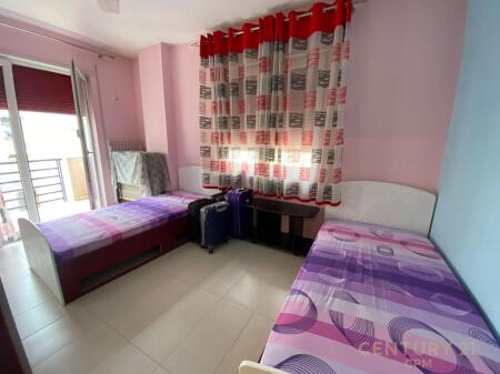 NEAR ASTIR ROUNDABOUT WE RENT 2+1+2