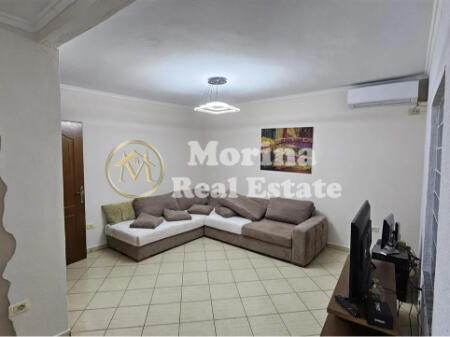 Appartamento 2+1, Via 5 Maji–Ex Fabbrica Dinamo, 550 Euro/Mese.