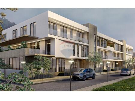 Lalzi Bay, villa for sale, 697,700 € (ID: 530571001-97)