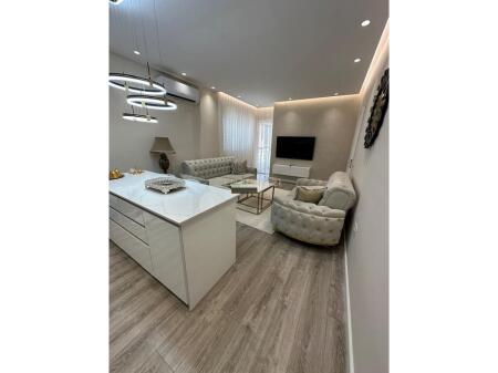 APPARTAMENTO 1+1 IN VENDITA VICINO A VILA L, ASTIR