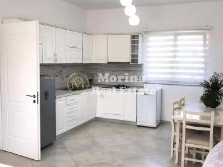 Rent, Private House 2+1, Kamez 370 euro/month