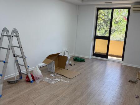 ✨ Ekskluzive | 🏢Ambient Biznesi me Qira | 📍Qender