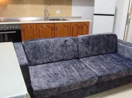 APARTMENT MR FOR RENT 1+1 KAVAJES STREET 500 EURO