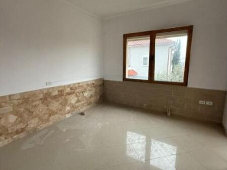 Opportunity | 4-Storey Villa for Sale – Above the German Villas