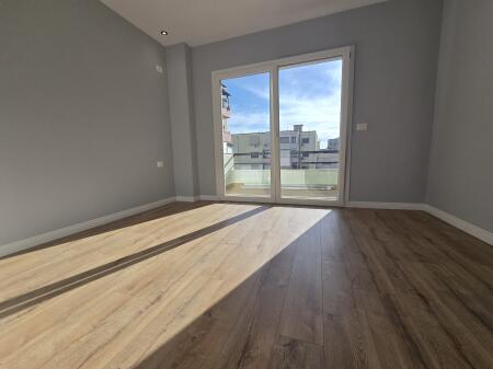 🏡Apartment 1+1 for Sale on 5 Maji Street in Medrese!