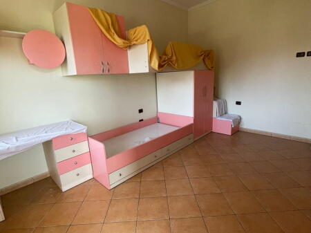 Zyre me qera ne Don Bosko (ID BZ2663) Tirane