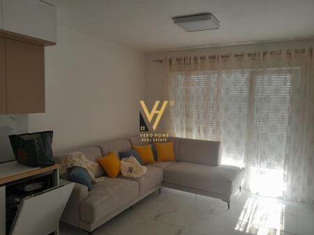 APARTMENT 2+1 FOR RENT, AT UNIVERS CITY, 500 EURO