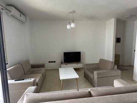 affittasi appartamento 2+1+2 in via Kosovareve