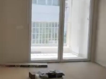 Jepet apartament 1+1 me qira bosh tek Zogu I Zi!