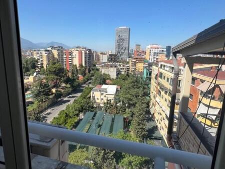 APARTMENT FOR RENT 1+1, AMERICAN EMBASSY