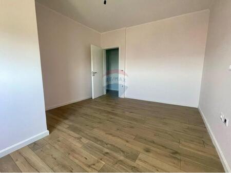 Apartment 2+1 in Fresk!
