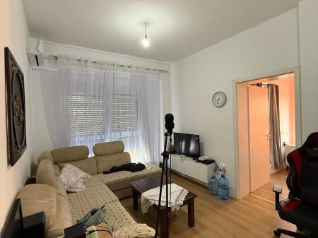 Apartment 1+1 for sale, Ali Demi