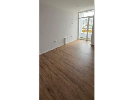 SHITET, APARTAMENT 1+1, ISH PARKU, TIRANE. TT2145
