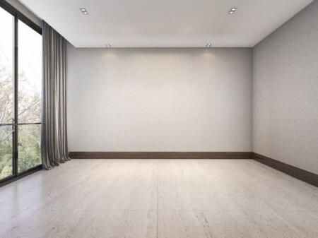 SHOP FOR RENT 25 M2 PAZARI I RI 350 EURO
