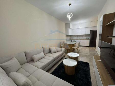 Rent, Apartment 2+1, Yzberisht.