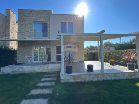 Villa for sale, Lalzi Bay, Durres ID: 530381006-149