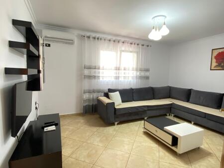 QERA, APARTAMENT 3+1+POST PARKIMI, KODRA E PRIFTIT, TIRANË, TT 2072