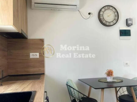 Rent, Private Entrance, 1+1, Student City, 400 euros/month