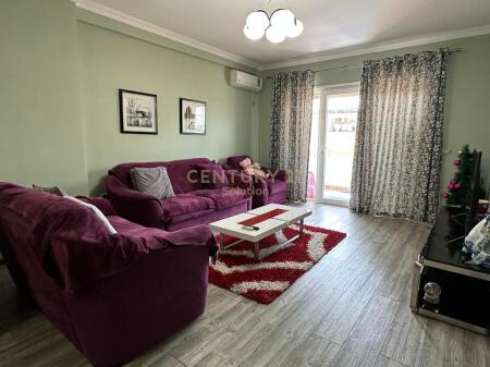 FOR RENT APARTMENT 2+1+2 IN ASTIR