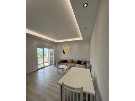 HOUSE FOR RENT 2+1+BLK IN SAUK, 500 EURO