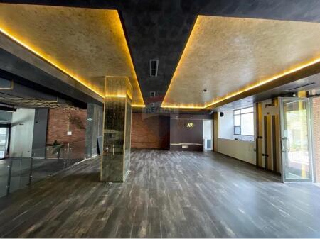 Shop - For Sale - Frederik Shiroka Street, 21 Dhjetori, Tirana