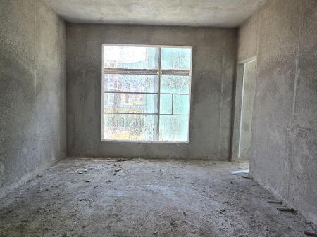 APPARTAMENTO IN VENDITA (2+1) Splendor Residence 1450€/m2